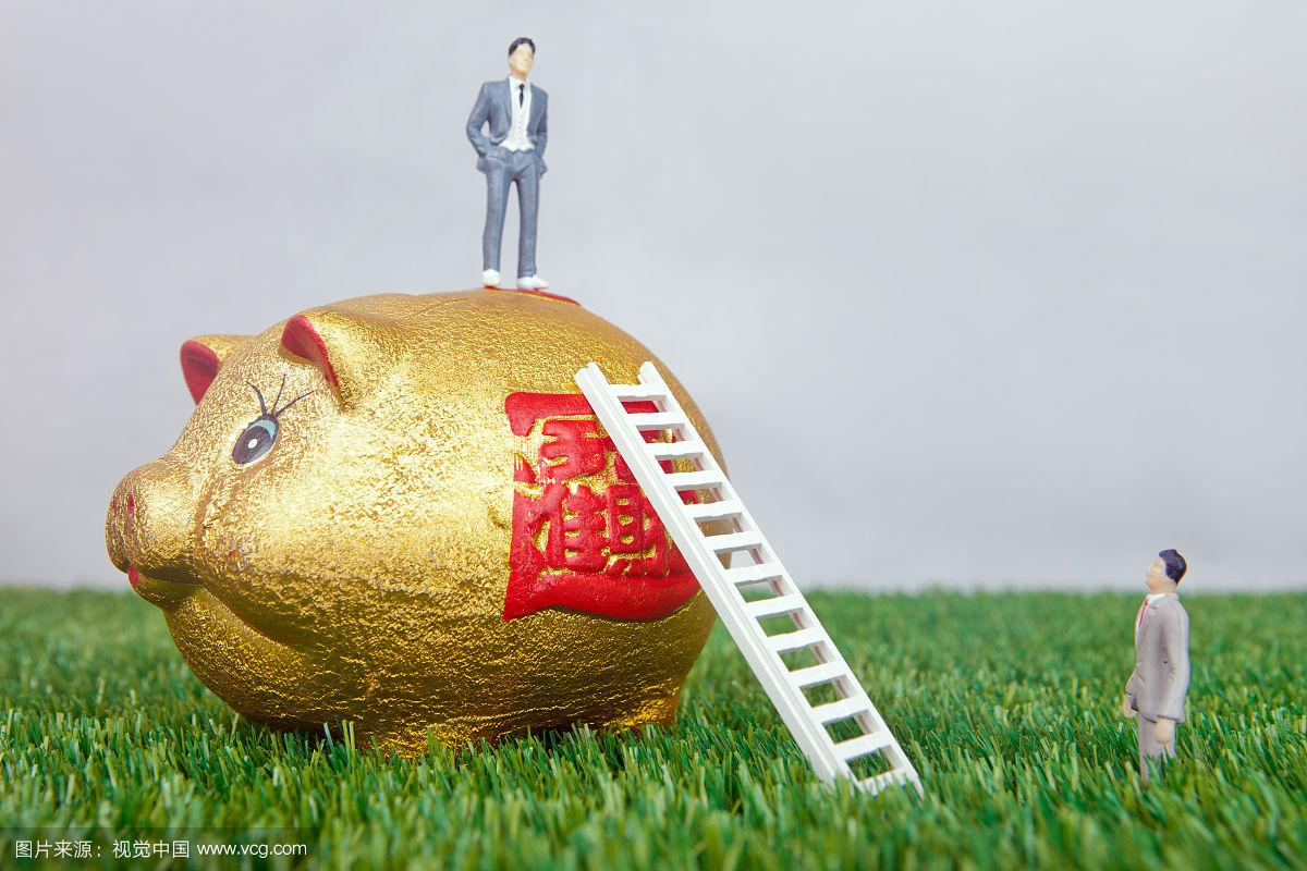 37只基金同日发售 权益类基金仍“唱主角”，占比超六成